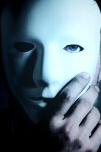 夫の浮気について匿名で相談できるサイトはどこ？