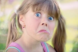 旦那の浮気を解決するための夫婦カウンセリングの費用はどのくらい？