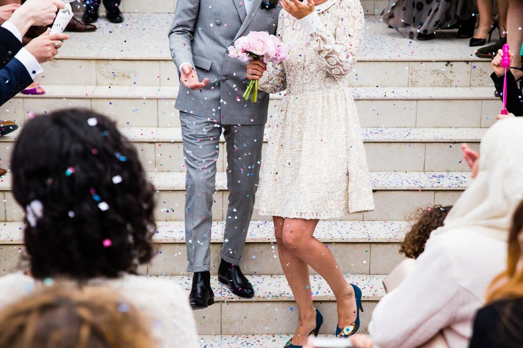 夫に探偵を依頼したらバレたエピソードとは？