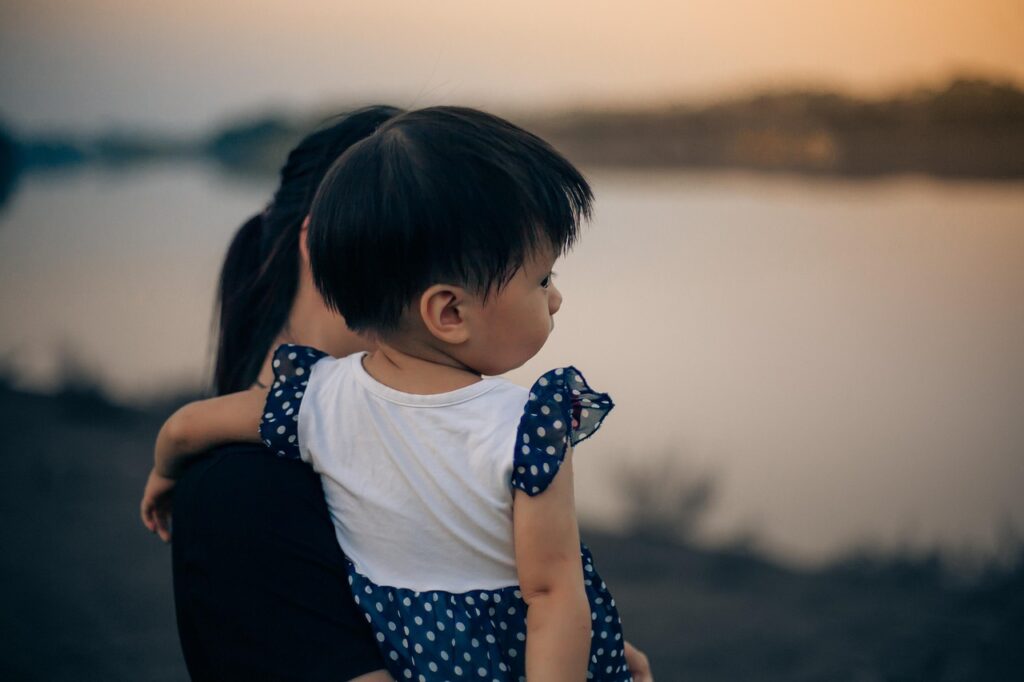 夫の浮気を乗り越えて離婚しないための条件とは？