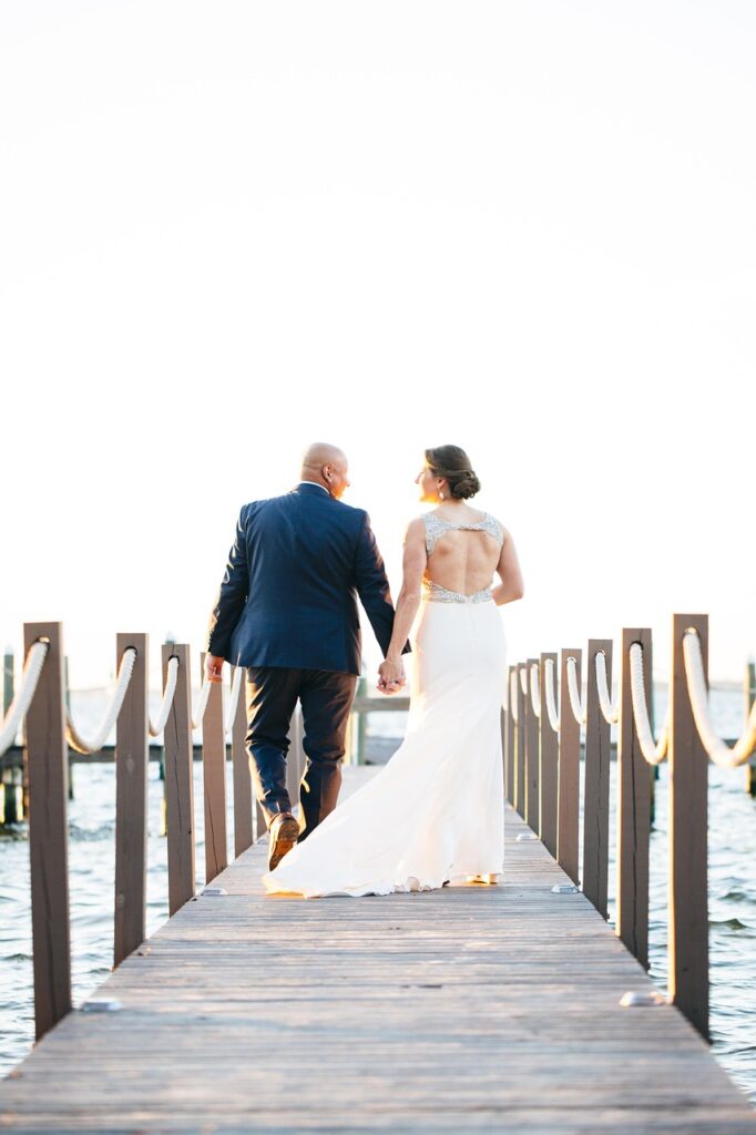 夫の浮気が急な出張で怪しいと感じたらどうすればいい？