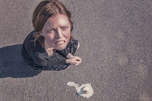 探偵による浮気調査での失敗例とはどのようなものか？
