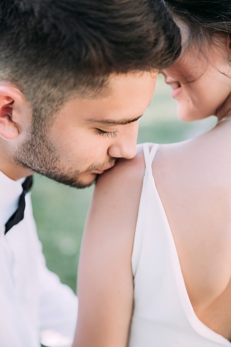 妻の浮気サインを見逃さないためのチェックポイントは？