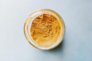 旦那の浮気を疑う香水の匂いとは何か？