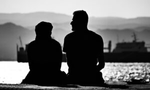旦那の浮気発言が気になる時、どう対処すべきかおかしい？