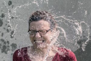 浮気のショックから立ち直るために必要なステップは？