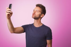 浮気をされた時の開き直りへの対応方法は？
