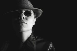 探偵との面談の流れを知りたい方へ、具体的なステップは？