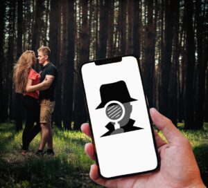 探偵による浮気調査の日数の目安はどのくらい？