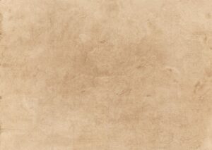 探偵に無料相談だけ利用するメリットは何ですか？