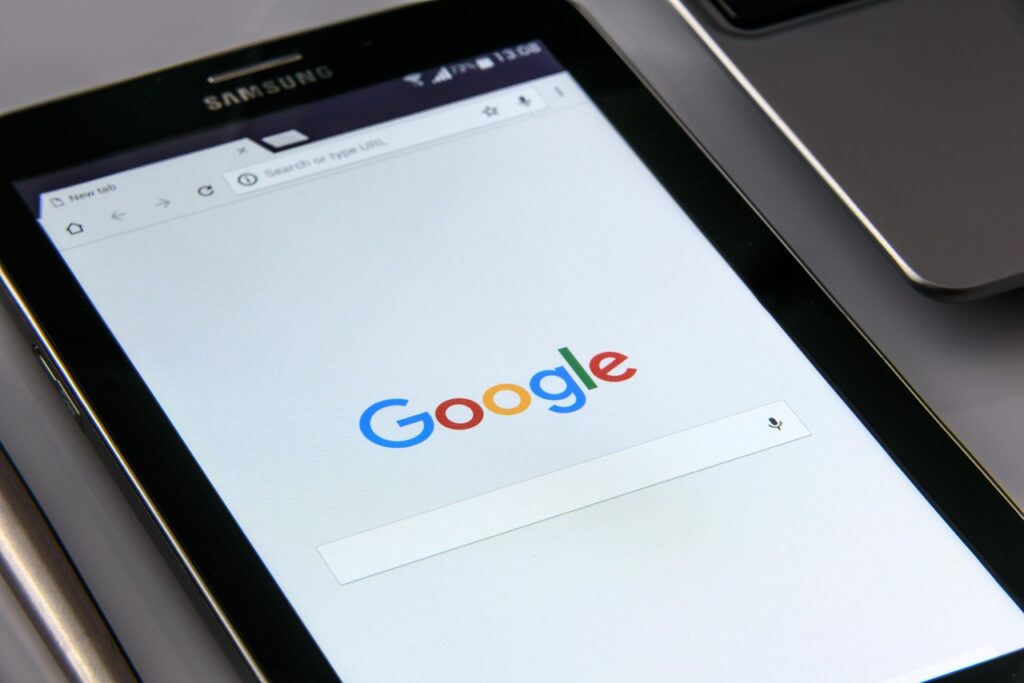 Googleタイムラインを使って浮気の証拠を見つける方法は？