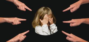 浮気が原因で離婚を考えたときに弁護士に依頼すべき理由は？