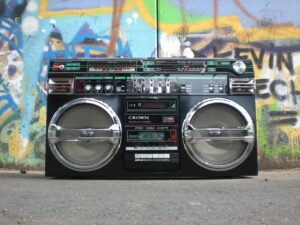 浮気の証拠をドライブレコーダーで確認する方法は？