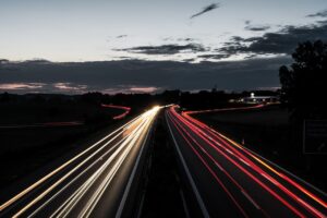 車内の浮気痕跡を確認するためのポイントは？