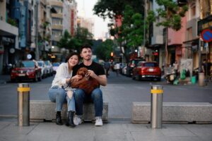 夫が浮気を繰り返す場合、離婚を決断するべきか？