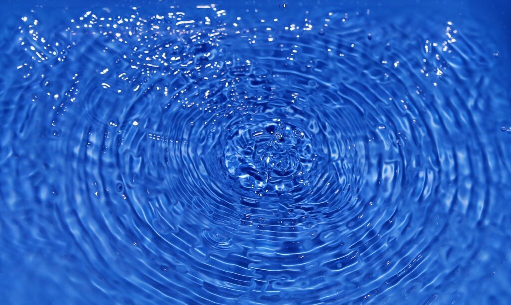 浮気をする夫にカウンセリングは効果があるのか？