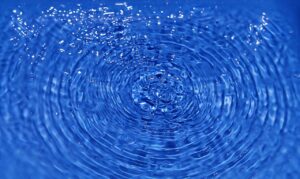 浮気をする夫にカウンセリングは効果があるのか？