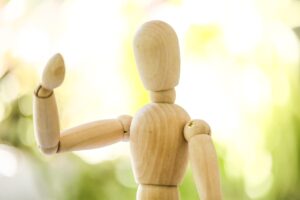 浮気を子供に話すべきか、どう判断すればいい？