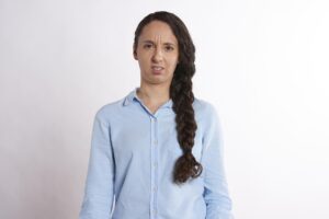 探偵のおすすめはどれで、料金はどのくらいか？