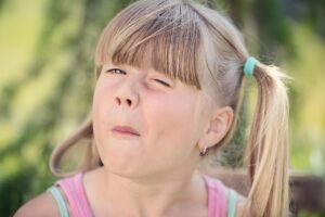 浮気の確信が持てたら、どんな対策を講じるべき？