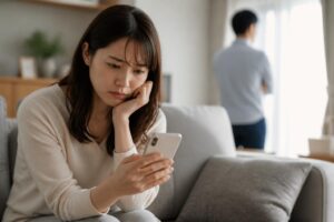 夫の探偵依頼費用を安くする方法は？