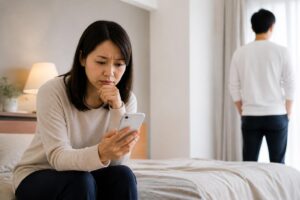 探偵サービスの分割払いはどのように利用できるのか？