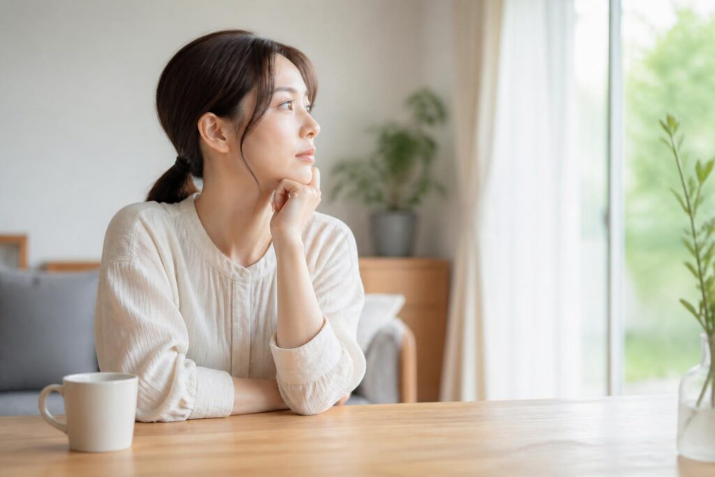 出張先での浮気を見破る方法は？