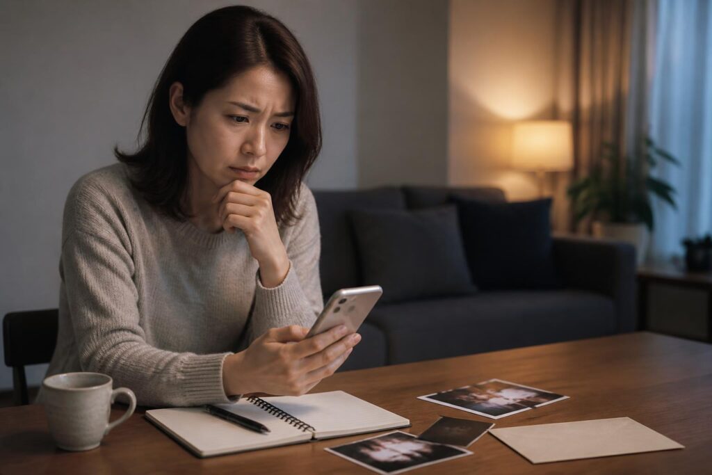 探偵サービスの解約時に返金は可能なのか？
