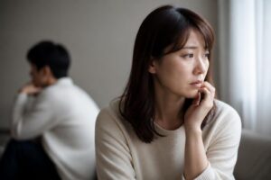 夫の浮気を離婚するための証拠集め方は？
