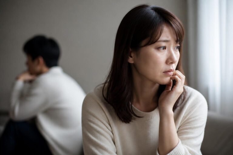 慰謝料を不倫相手に払えない場合、どうすれば良い？