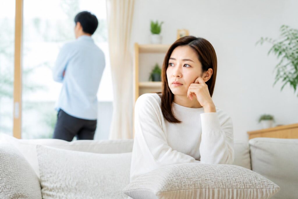 旦那の浮気証拠はいつ集めるのがベストなのか？