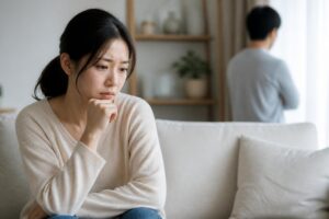 旦那の探偵調査費用が払えない場合はどうすればいい？