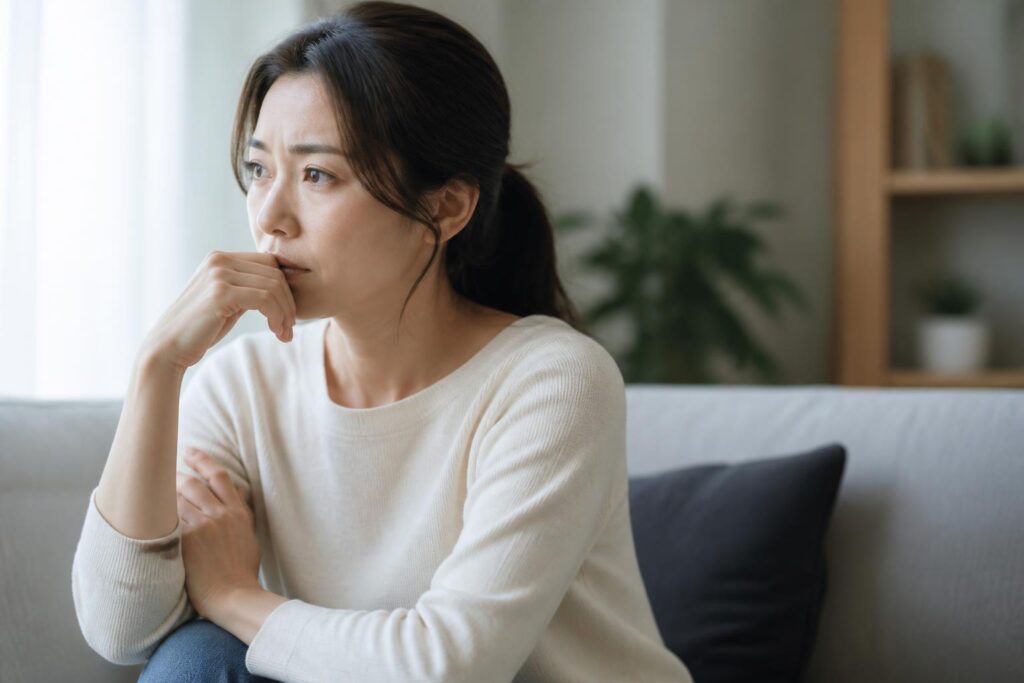 浮気相手を別れさせる方法にはどんな手段がある？