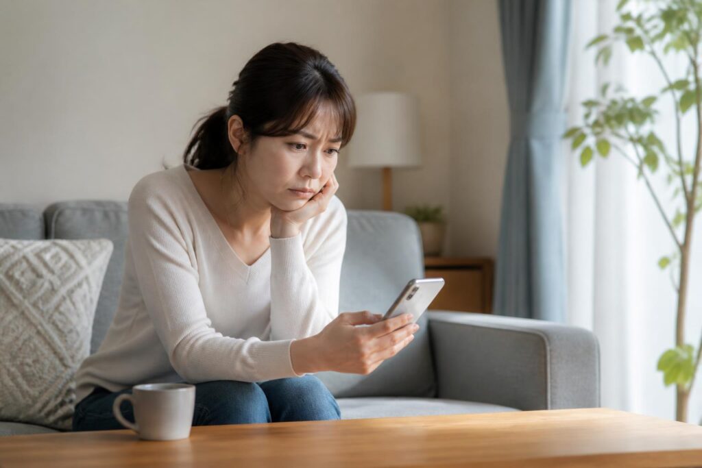 探偵契約前に知っておくべき注意点は？