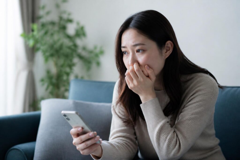 探偵を選ぶ際に知っておきたいおすすめ会社はどこ？
