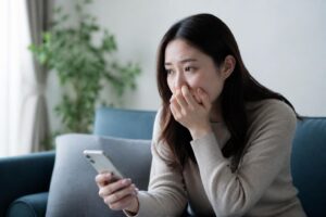 浮気の探偵料金はどれくらいかかる？