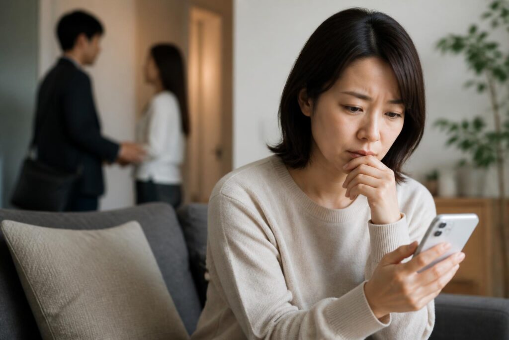 探偵の料金は安い？選ぶべきポイントと注意点を解説！
