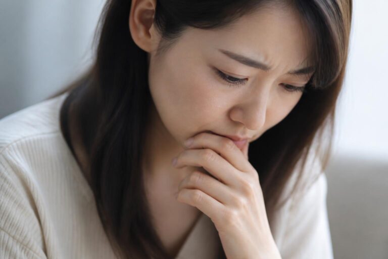 夫の浮気相談を無料で行うにはどうすればいい？