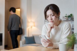 探偵に相談する際の料金はどれくらいが相場？