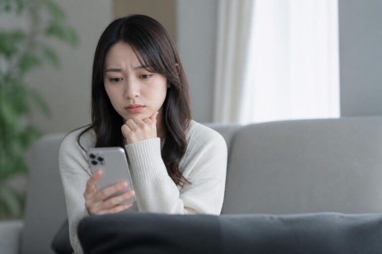 浮気調査の方法でおすすめは？