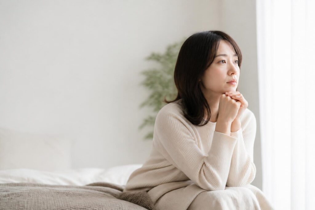 探偵の浮気調査体験談には何が書かれている？