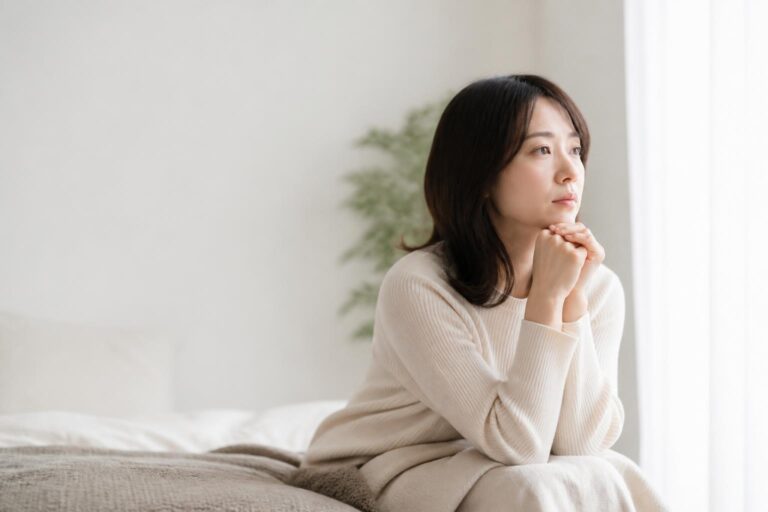 浮気を確信したきっかけは？体験談や口コミで語られているサインとは？