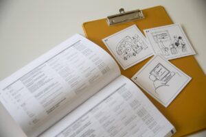 探偵に相談する際の無料サービスは本当に役立つ？