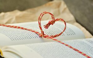 浮気の相談をする際の見積もりはどれくらい必要？