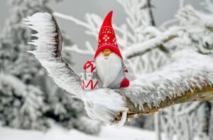 浮気の確信、どうやって確認する？