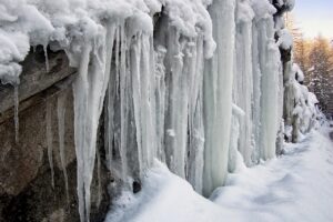 浮気の確信を得るための依頼の流れは？