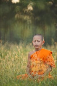 浮気を確認する方法は初心者でも簡単にできる？