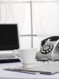 浮気相談の方法は初心者でもできる？