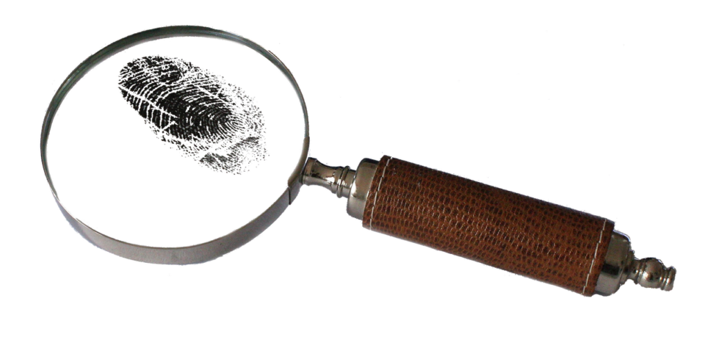 浮気調査を依頼するなら知っておきたいおすすめの探偵はどこ？